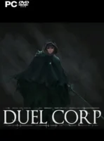Duel Corp. (2026) PC-GAME Español