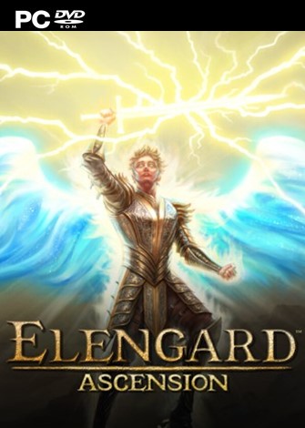 Elengard: Ascension PC-GAME