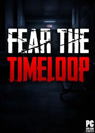 Fear The Timeloop (2026) PC Full Español