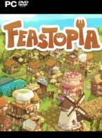 Feastopia (2026) PC Full