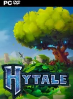 Hytale (2026) PC-GAME [Acceso Anticipado] + Mod Español Latino