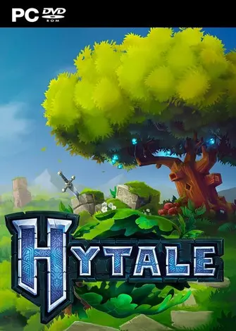 Hytale PC-GAME Español