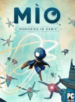 MIO: Memories in Orbit (2026) PC Full Español