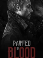 Painted In Blood PC-GAME