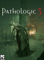 Pathologic 3 (2026) PC Full