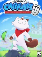 Super Chipflake Ü: Quest for the Uncooked Schnitzel (2026) PC Full