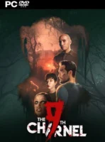 The 9th Charnel (2026) PC Full Español