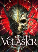 VELASTER PC-GAME Español