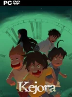 Kejora (2026) PC Full