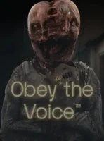 Obey the Voice (2026) PC Full