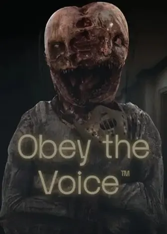 Obey the Voice (2026) PC Full Obey the Voice (2026) PC Full