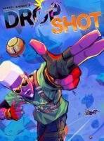 Aerial_Knight's DropShot (2026) PC Full