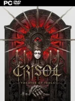 Crisol: Theater of Idols (2026) PC Full Español