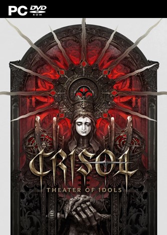 Crisol: Theater of Idols (2026) PC Full Español Crisol: Theater of Idols (2026) PC Full Español