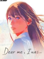 Dear me, I was... (2026) PC Full Español