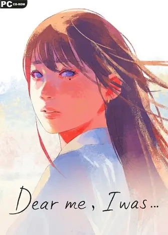 Dear me, I was... (2026) PC Full Español