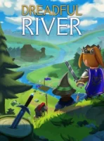 Dreadful River (2026) PC Full