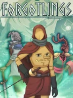 Forgotlings (2026) PC Full Español
