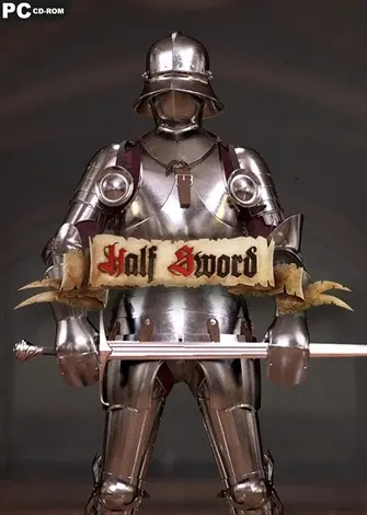 Half Sword PC-GAME
