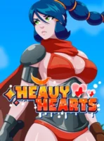 Heavy Hearts (2026) PC Full Español