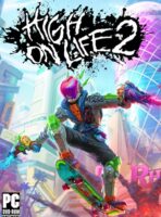 High On Life 2 (2026) PC Full Español
