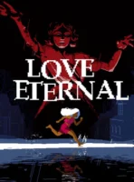 LOVE ETERNAL (2026) PC Full Español