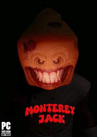 Monterey Jack (2026) PC Full Español Monterey Jack (2026) PC Full Español