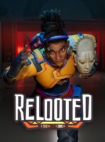 Relooted (2026) PC Full