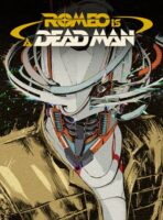 ROMEO IS A DEAD MAN (2026) PC Full Español