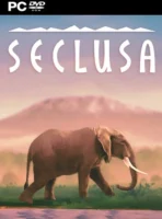 Seclusa (2026) PC Full Español
