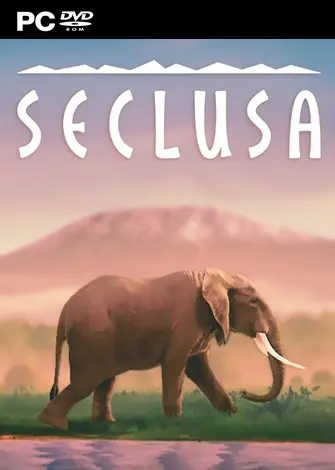 Seclusa (2026) PC Full Español Seclusa (2026) PC Full Español