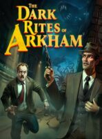The Dark Rites of Arkham (2026) PC Full Español