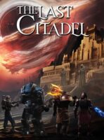 The Last Citadel (2026) PC Full