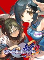Utawarerumono: ZAN 2 (2026) PC Full