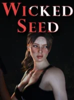 Wicked Seed (2026) PC Full