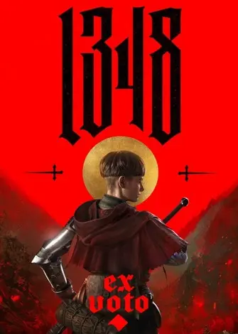 1348 Ex Voto (2026) PC Full Español 1348 Ex Voto (2026) PC Full Español