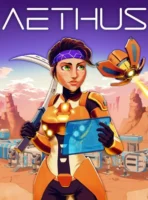 AETHUS (2026) PC Full