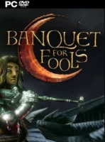 Banquet for Fools (2026) PC Full