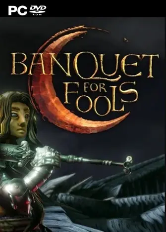 Banquet for Fools (2026) PC Full Banquet for Fools (2026) PC Full
