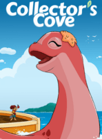 Collector's Cove (2026) PC Full Español