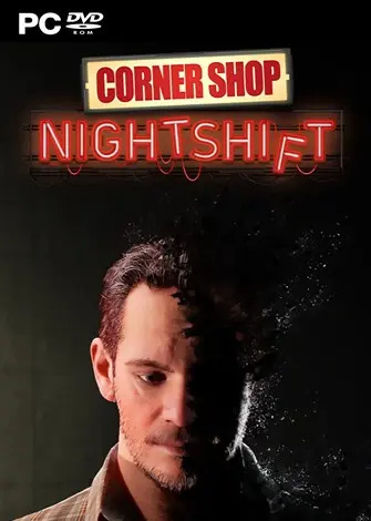 Corner Shop: NightShift (2026) PC Full Español Corner Shop: NightShift (2026) PC Full Español