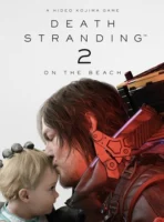 Death Stranding 2 On the Beach Deluxe Edition (2026) PC Full Español