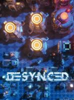 Desynced (2026) PC Full Español