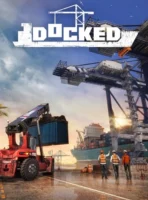 Docked (2026) PC Full Español