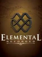 Elemental: Reforged (2026) PC Full Español