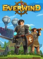 Everwind PC-GAME Español