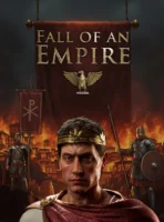Fall of an Empire (2026) PC Full Español