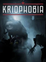 Kriophobia (2025) PC Full Español