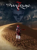 Mirage 7 (2026) PC Full Español