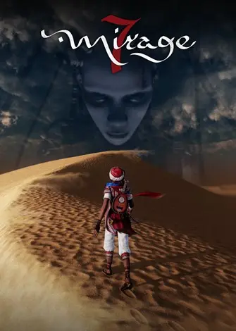 Mirage 7 (2026) PC Full Español Mirage 7 (2026) PC Full Español